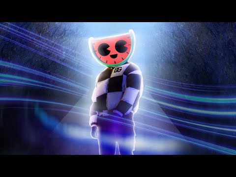 MELON & Rezidential – The Rhythm of the Night