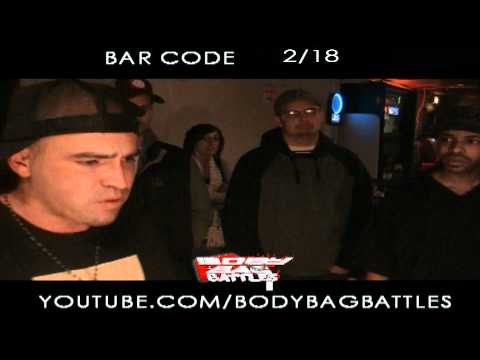 Solid Theory vs Hi Fidelity