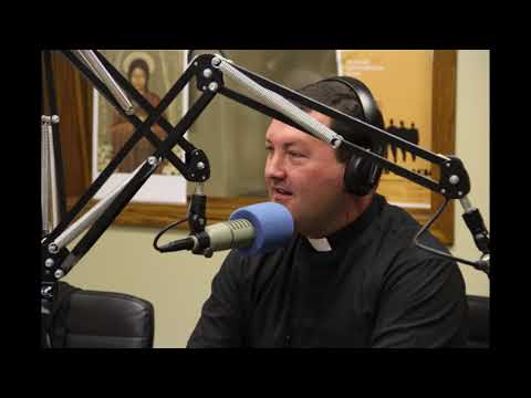 download lagu mp3 mp4 Spirit Catholic Radio, download mp3 Spirit Catholic Radio free downloadn, video klip Spirit Catholic Radio