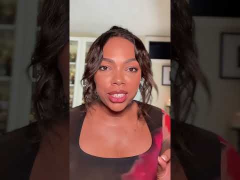 HOW TO MAKE YOUR SCENT LAST ALL DAY | SCENT LAYERING #fragrance