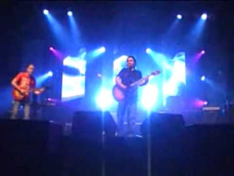 Gionno - Plány a sny