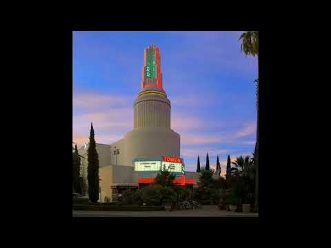 APOLLOISLAME- I'LL NEVER GO (PROD.GXNFIRE)