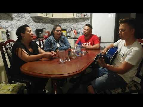 JRK & LPMUSIC & ERZSÓKA & L. VANESSZA