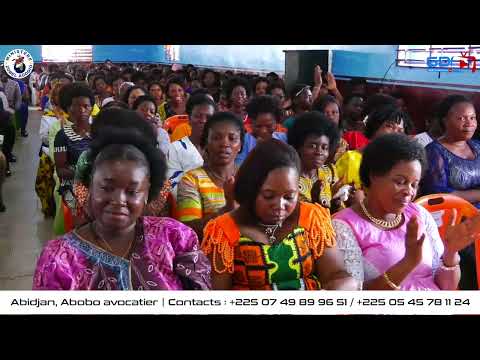 GEDEON DE LA TCHETCHOUVAH: 🔴 LE PROPHÈTE MICHEE, LE BON EXEMPLE DIVIN