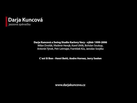 C´est Si Bon - Henri Betti, Andre Hornez, Jerry Seelen