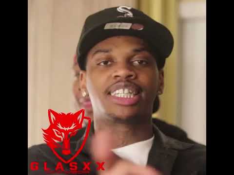 Lil Durant On the worst jail in Virginia “we don’t get breakfast we ate soy instead of meat”