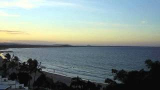 Samba da Benção - Bebel Gilberto