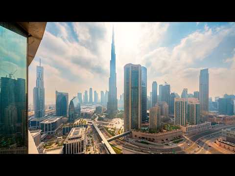 صورة مصغرة لفيديو العقار