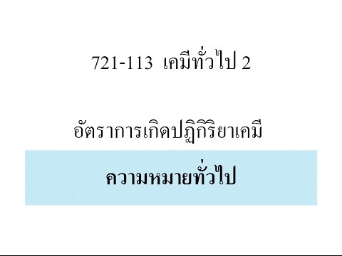 ธ อร์ Voronezh ราคาค้อน Exciter สำหรับผู้หญิงหรือยาหยด