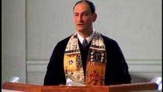 "A Joyful Noise" Part 2