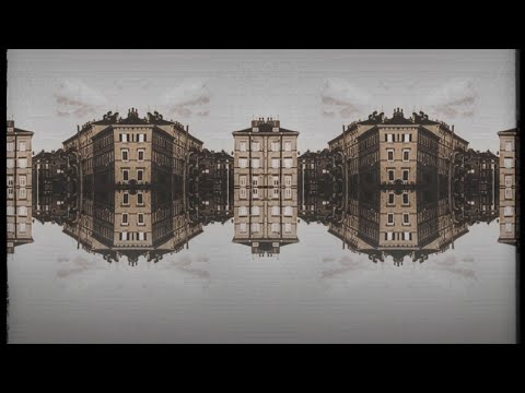 Mr. Woox - No More Tears