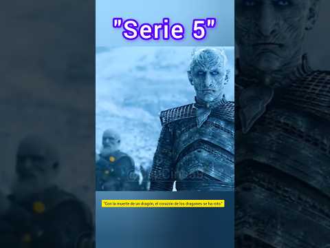 La escena más épica de Hollywood | Clip de película imperdible 🎬🔥Must-See 🎬🔥#shorts #shortsfeed