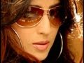 Mahie Gill DONS A BIKINI