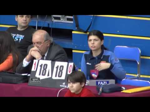 28.12.12 Odbojka, C.zvezda - Spartak 3-0.mp4