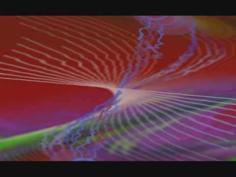 Guru josh project & Pink - Infinity so what