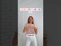 Tokyo Trend Tutorial Dance Dancetutorial Tiktok