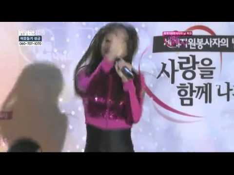 [Sistar] hscdn_105433