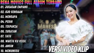 Download lagu Juragan Empang Rena Movies Full Album Terbaru 2025 | Ojo Gendaan - Mahesa Music Terbaru mp3 Download lagu Juragan Empang Rena Movies Full Album Terbaru 2025 | Ojo Gendaan - Mahesa Music Terbaru mp3