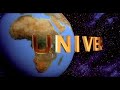 Universal Pictures 1992