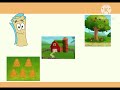 Map Season 1 Episode 8