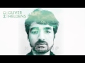 Oliver Heldens - Heldeep Radio #060