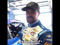 Next Gen modification INS and OUTS with Ricky Stenhouse Jr. | #shorts | NASCAR