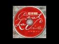 Ace Of Base - C'est La Vie [Always 21] (Shaft Club Mix)