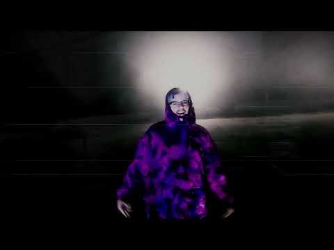 FEIO x $KRRT COBAIN - UNDER CLOUDS [OFFICIAL MUSIC VIDEO]