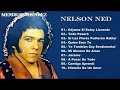 Nelson Ned - Pruébame Pista