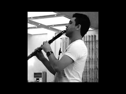 download lagu mp3 mp4 India Style, download lagu India Style gratis, unduh video klip India Style