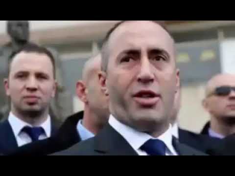 Hoxhë Jakup Asipi - Pastërtia në Islam