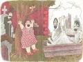 In The Graveyard