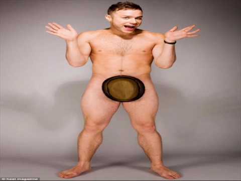 download lagu mp3 mp4 Adamita, download lagu Adamita gratis, unduh video klip Download Adamita Mp3 dan Mp4 Full Gratis
