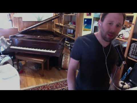 Ruff Cut Golden Child DJ TRIBAL JAZZ Mc Tribal Love aka Ryan David Bird Larson