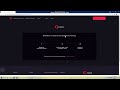 Opera GX | Где скачать и как установить? Установка браузера Opera GX на ПК