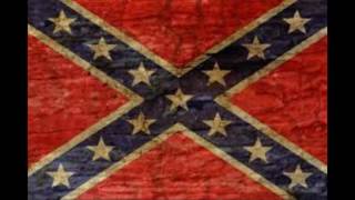 Redneck Souljers Bounce {Bass Boosted}