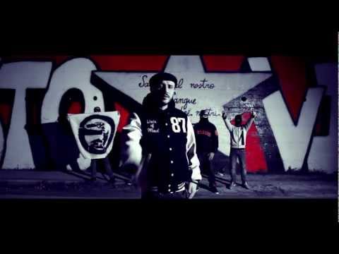 Urban Snakes feat. O'Iank - 1.3.1.2. Official Video