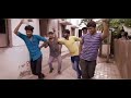 Thanni Vandi Song