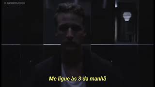 NF - 3 A.M. (Legendado)