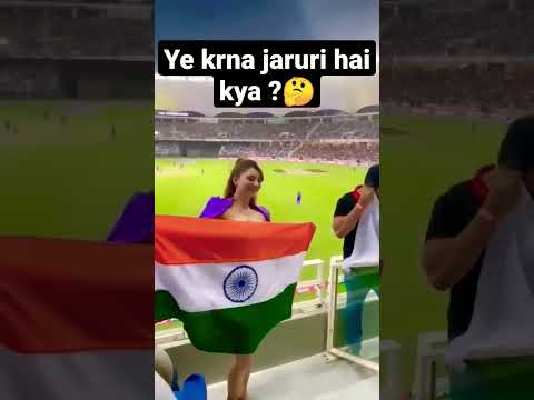 Pakistan vs India || Asia cup 2023 #asiacup2023