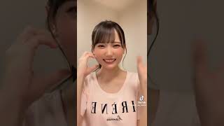 【TikTok】おすすめ