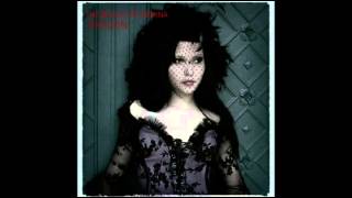 THE BEAUTY OF GEMINA - TRAILER 12 NEW SONGS (OFFICIAL CLIP)