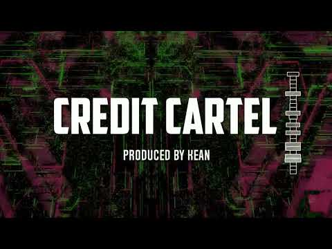 Stardom x Tr Trizzy UK Rap Beat | Credit Cartel