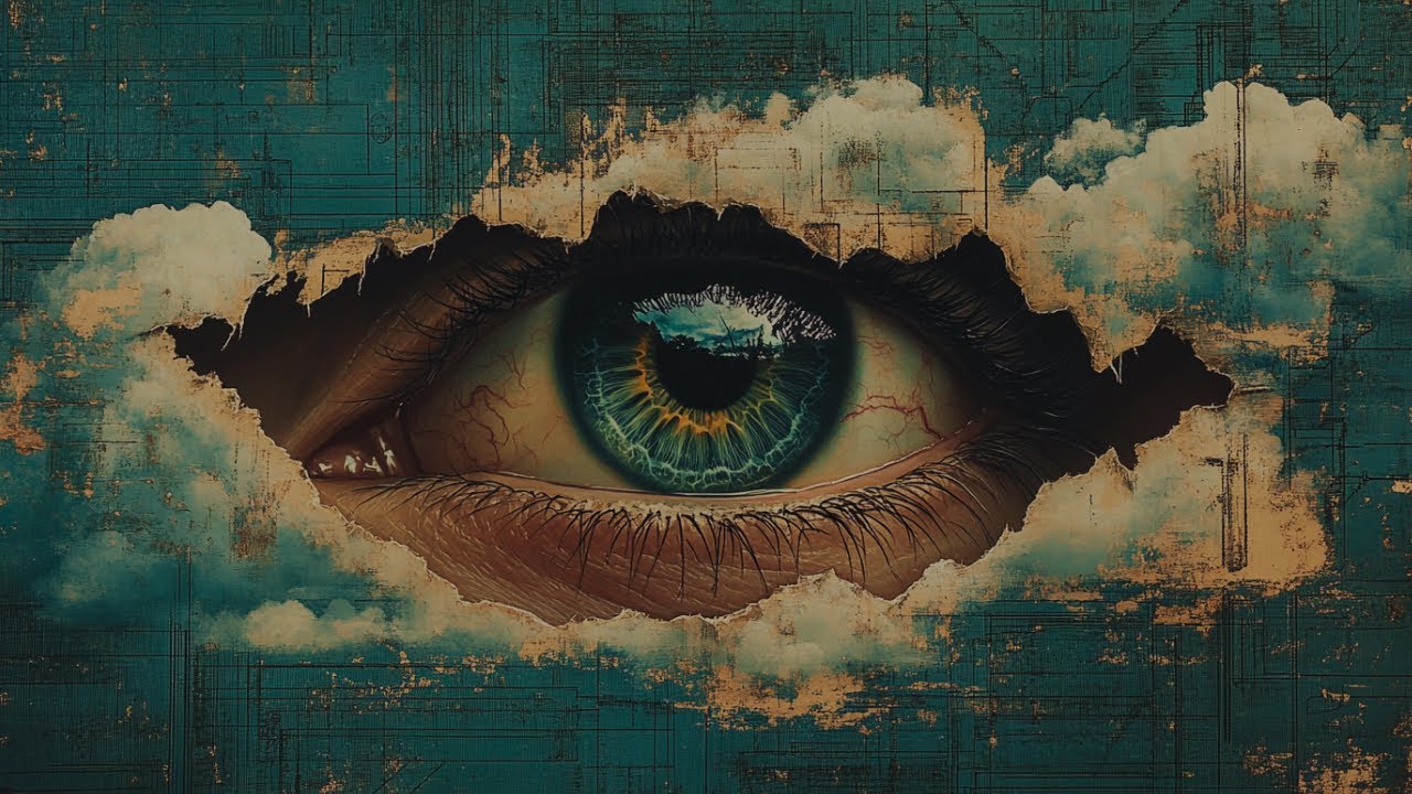 This Video Will Find You When You Are Ready to Outsmart This Reality.