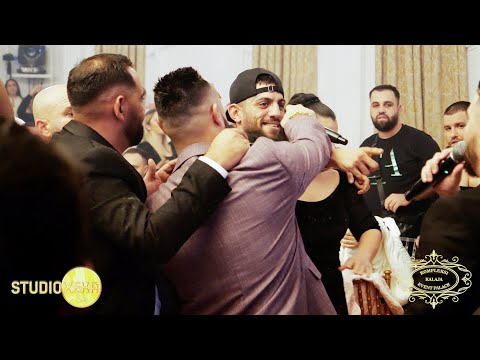 Kompleksi Kalaja 2023 - Landi & Flori Pjesa 2