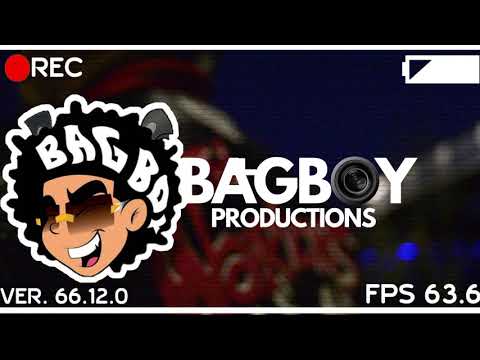 SlimeyGoat Dolo x Bettz x Eastside Gritter - Stay Humble (Music Video) Shot By BagBoy Productions