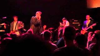 Electric Six - I'm On Acid   (2/4)