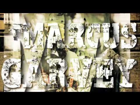 RAGGO ZULU REBEL FEAT HAAN  SIXTH SENSE - JAH NUH DEAD