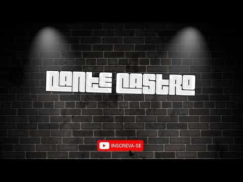 ( FUNK LIGHT ) [BREGA FUNK - MC GUSTTA -  SOCADÃO ( DJ DAVI KNEIP )  [ SEM VINHETA ]