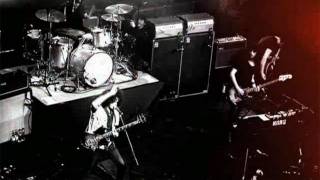 Dimension (Live) - Wolfmother